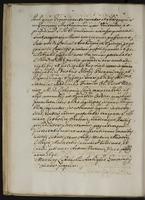 ku-speccoll:4545-394