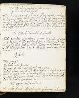 ku-speccoll:477-47