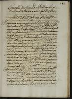 ku-speccoll:4545-395