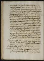 ku-speccoll:4545-396