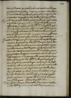 ku-speccoll:4545-397