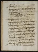 ku-speccoll:4545-398