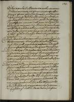 ku-speccoll:4545-399