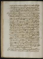 ku-speccoll:4545-400