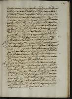 ku-speccoll:4545-401