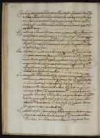 ku-speccoll:4545-402