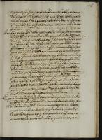 ku-speccoll:4545-403