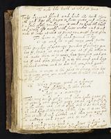 ku-speccoll:477-114