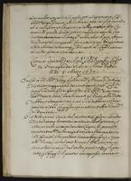 ku-speccoll:4545-406