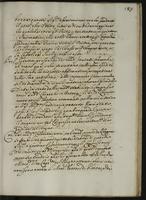 ku-speccoll:4545-409