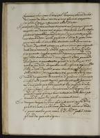 ku-speccoll:4545-410