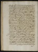 ku-speccoll:4545-412