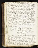 ku-speccoll:477-40