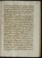 ku-speccoll:4545-415