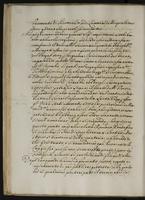 ku-speccoll:4545-422