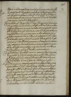 ku-speccoll:4545-423