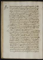 ku-speccoll:4545-424