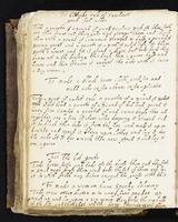 ku-speccoll:477-122