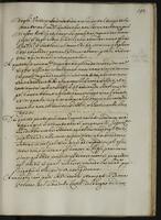 ku-speccoll:4545-425