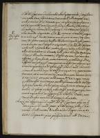 ku-speccoll:4545-426