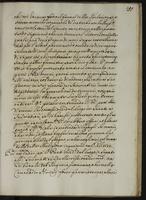 ku-speccoll:4545-429