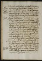 ku-speccoll:4545-434