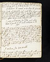 ku-speccoll:477-49