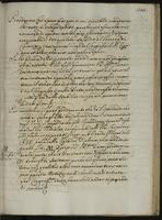 ku-speccoll:4545-435