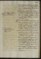 ku-speccoll:4545-437