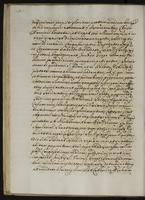 ku-speccoll:4545-440