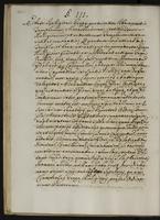 ku-speccoll:4545-442