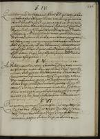 ku-speccoll:4545-443