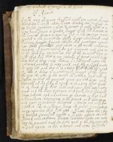 ku-speccoll:477-82
