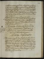 ku-speccoll:4545-445