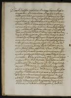 ku-speccoll:4545-446