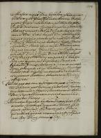 ku-speccoll:4545-447