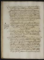 ku-speccoll:4545-448