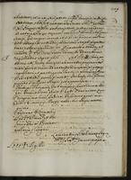 ku-speccoll:4545-449