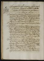 ku-speccoll:4545-450