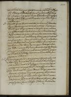 ku-speccoll:4545-451