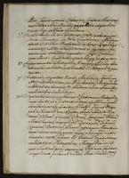 ku-speccoll:4545-452