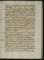 ku-speccoll:4545-453