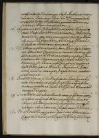 ku-speccoll:4545-454