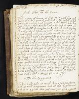 ku-speccoll:477-76