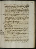 ku-speccoll:4545-455