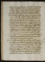 ku-speccoll:4545-456