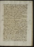 ku-speccoll:4545-457