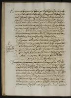 ku-speccoll:4545-458