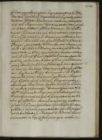 ku-speccoll:4545-459