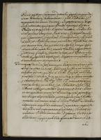 ku-speccoll:4545-460